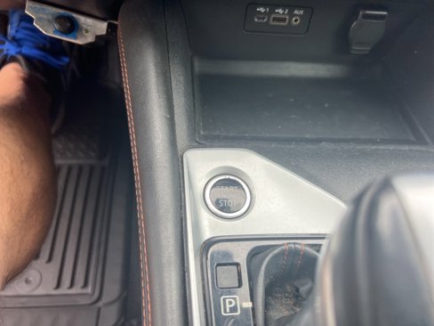 Used 2021 Nissan Altima 2.0 SR image 17