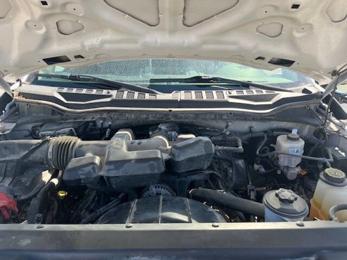 Used 2019 Ford F250 XL w/ XL Value Package image 5