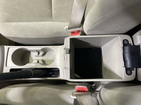 Used 2012 Toyota Corolla LE image 19