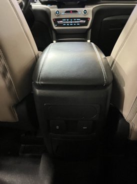 Used 2023 Ford Explorer XLT w/ Equipment Group 202A image 30