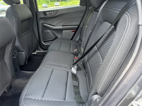 New 2025 Ford Escape Active image 14
