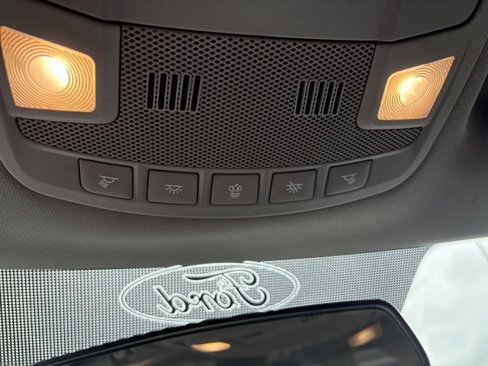 Used 2018 Ford F250 XLT image 15