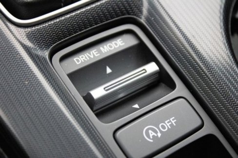 Used 2022 Honda Civic Sport image 35