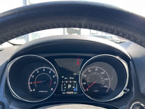 Used 2018 Mitsubishi Outlander Sport SE image 31