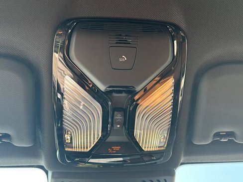 Certified 2022 BMW X3 xDrive30i w/ Premium Package 2 (ZPA) image 33