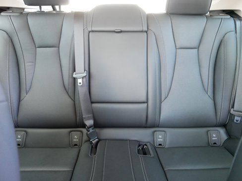 Certified 2022 Buick Envision Essence w/ Safety Package image 13
