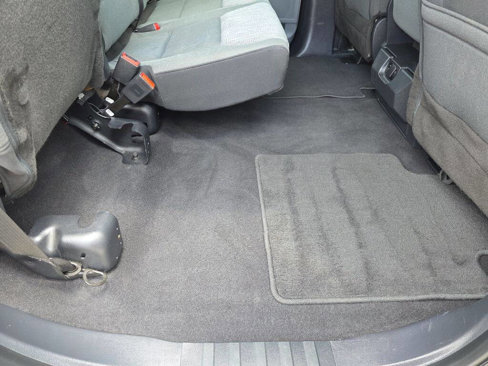 Used 2023 Ford F150 XLT image 38