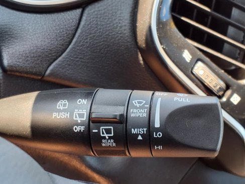 Used 2022 Jeep Cherokee Limited w/ Elite Package image 19