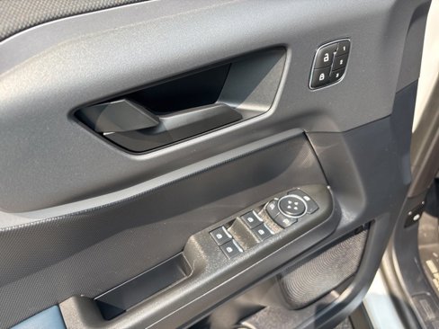 Certified 2023 Ford Bronco Sport Outer Banks w/ Tech Package image 18
