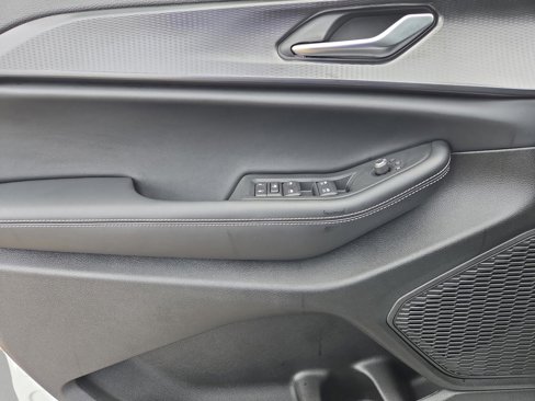 New 2025 Jeep Grand Cherokee L Laredo w/ Luxury Tech Group I image 26