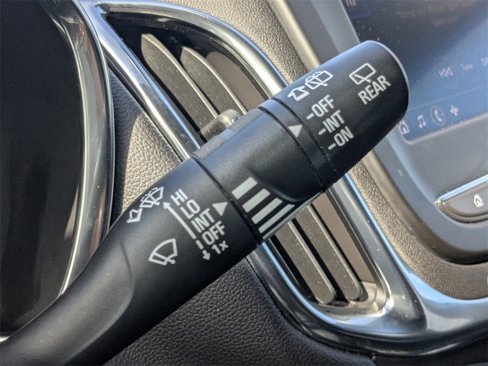Used 2024 Chevrolet Equinox LT image 30