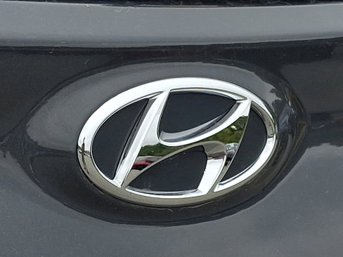 Used 2023 Hyundai Kona SEL image 31