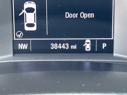 Used 2023 Chevrolet Malibu LT image 19