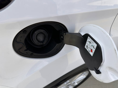 Used 2019 Ford Escape SE image 34