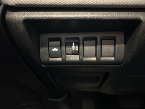 Used 2024 Subaru Legacy Premium image 9