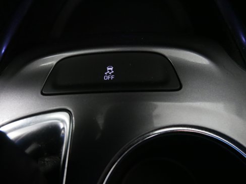 Used 2023 Chevrolet Malibu LT image 30