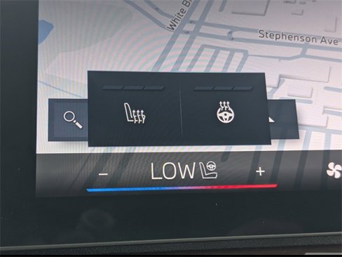 New 2026 BMW X1 xDrive28i w/ Technology Package image 25