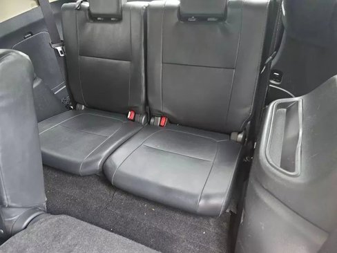 Used 2020 Mitsubishi Outlander GT image 60