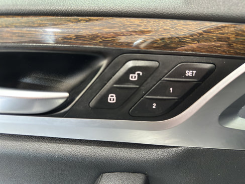 Used 2020 BMW X3 sDrive30i image 15