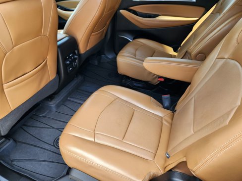 Used 2019 Buick Enclave Essence w/ Trailering Package, 5000 lbs. image 32