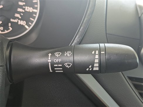 Used 2022 Nissan Altima 2.5 SV image 27