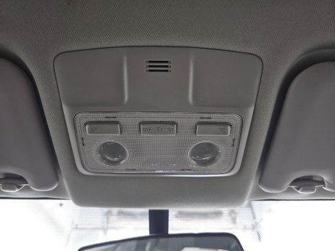 Used 2013 Toyota RAV4 LE image 30