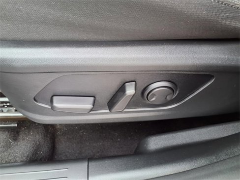 Used 2023 Hyundai Tucson SEL w/ Cargo Package image 23