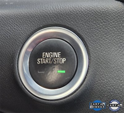 Used 2020 GMC Terrain SLE w/ Driver Convenience Package image 18