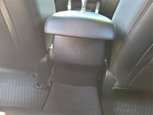 Used 2022 MAZDA MAZDA3 s image 17