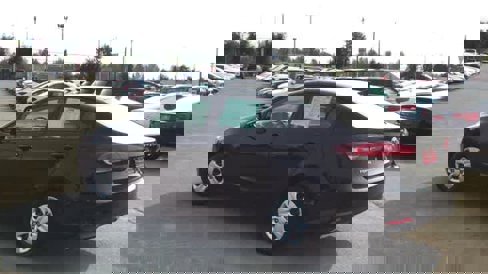 Used 2018 Kia Forte LX image 6