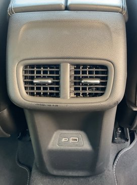 Used 2023 Buick Envision Essence image 18