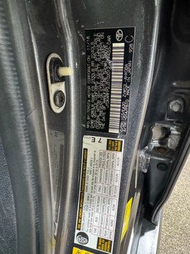 Used 2018 Toyota Prius Prime Premium image 52
