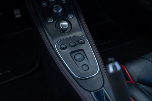Used 2013 Lotus Evora S image 18