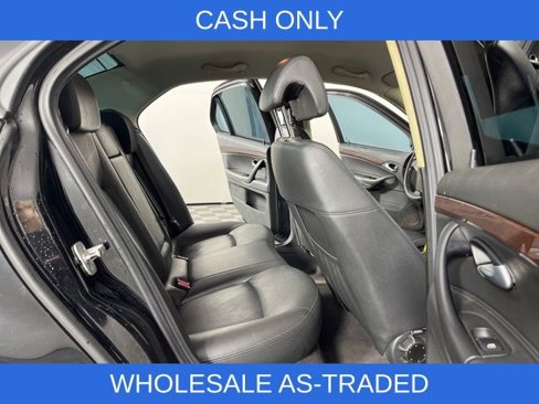 Used 2008 Saab 9-3 2.0T image 37