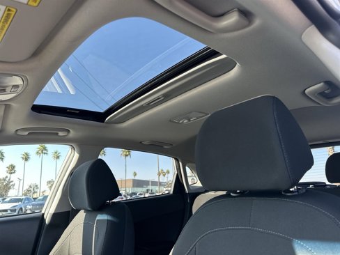 Used 2022 Hyundai Kona SEL w/ Convenience Package image 8