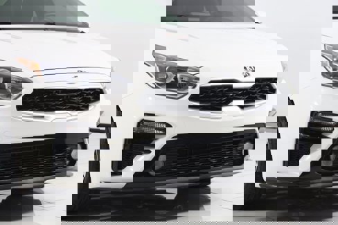 Used 2019 Kia Forte LXS image 31
