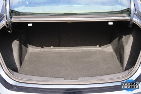 Used 2020 Chevrolet Malibu LT image 25
