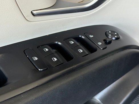 Used 2023 Hyundai Tucson SEL image 18