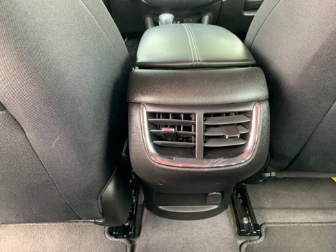 Used 2023 Chevrolet Malibu LT image 17