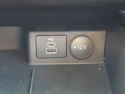 Used 2024 Ford Escape Active image 30