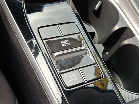 Used 2023 Hyundai Sonata SEL image 24