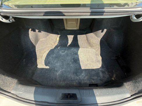 Used 2012 Honda Accord SE image 19