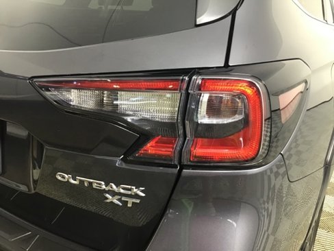 Used 2023 Subaru Outback Limited XT image 26