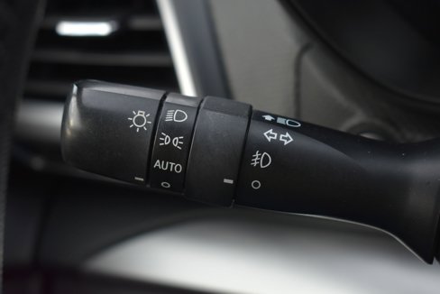 Used 2021 Subaru Forester Premium w/ Popular Package #1 image 21
