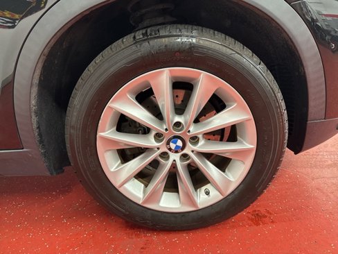 Used 2017 BMW X3 xDrive28i image 46