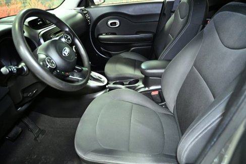 Used 2014 Kia Soul image 20