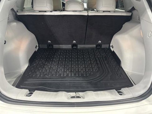 Used 2019 Jeep Compass Latitude w/ Popular Equipment Group image 33