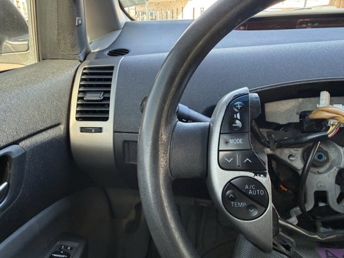 Used 2007 Toyota Prius image 22