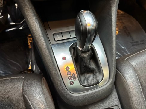 Used 2014 Volkswagen Jetta TDI image 19