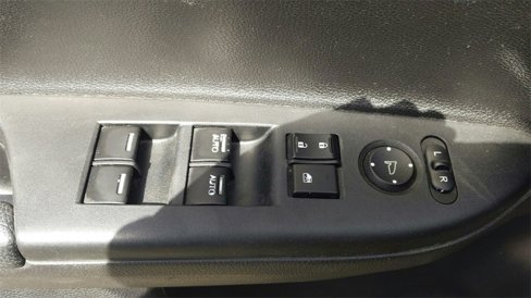 Used 2015 Honda Accord EX image 16